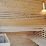 Buitenplaats 67 בית נופש *