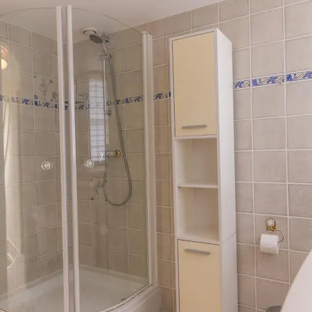 Buitenplaats 67 With Optional Sauna