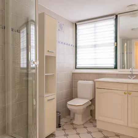 Buitenplaats 67 Callantsoog